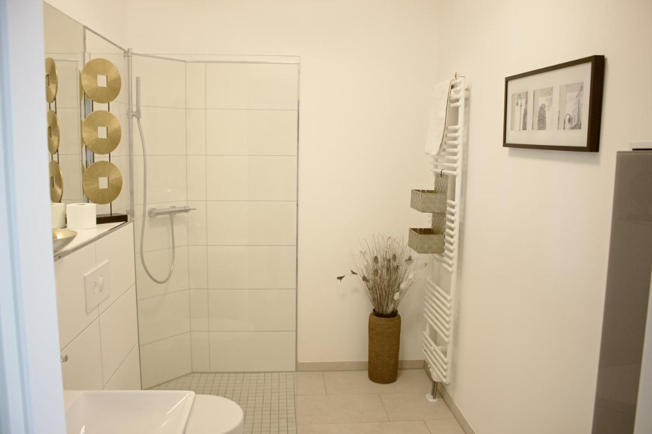 Plenus Cloudloft River BRE 외부 사진